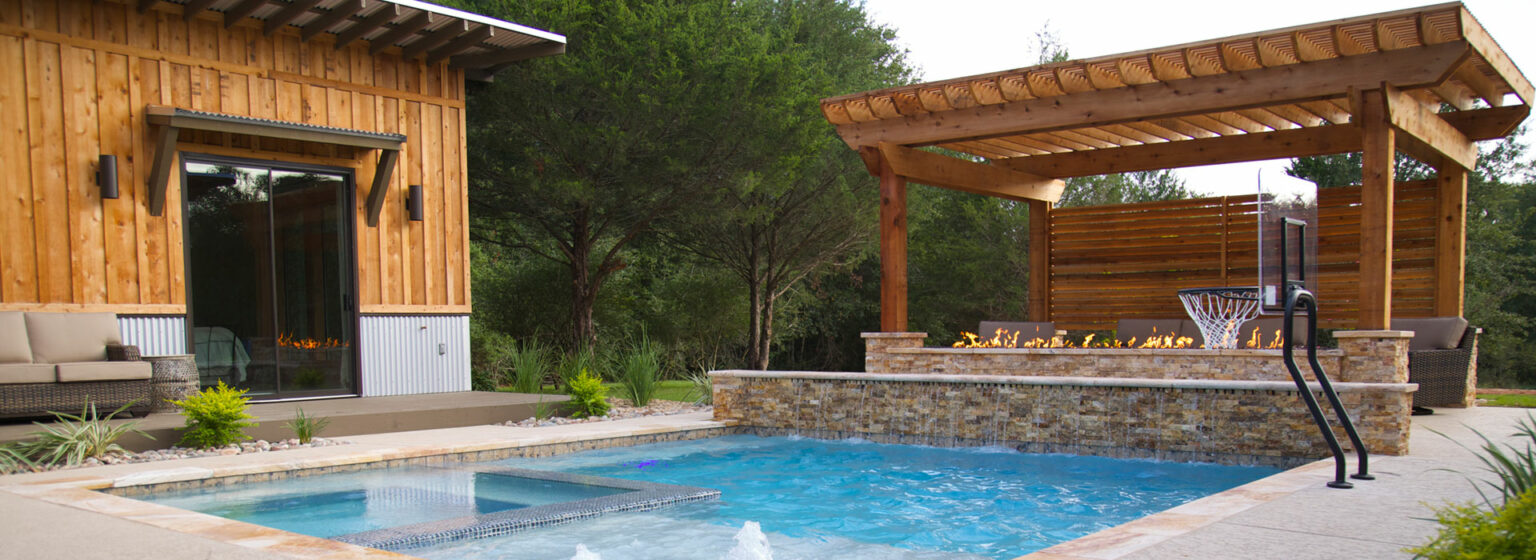 Welcome To Mill Creek Pools Mill Creek Pools Outdoor Living